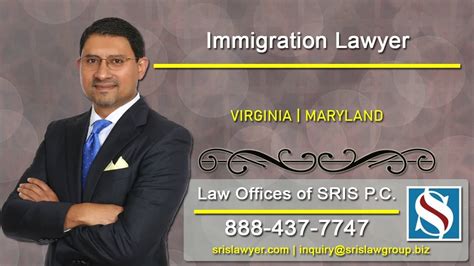 immigration lawyer arlington va|free immigration lawyers in virginia.